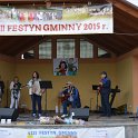 Festyn Gminny 2015 (63)